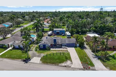 2507 Riverview Boulevard, Bradenton, FL 34205 - Photo 15