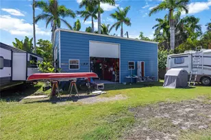 2507 Riverview Blvd, Bradenton, FL 34205 - Photo 3