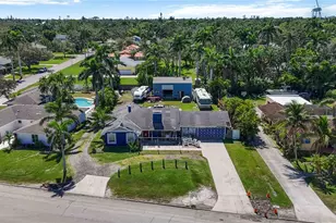 2507 Riverview Blvd, Bradenton, FL 34205 - Photo 9
