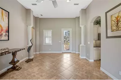 217 Martellago Drive, North Venice, FL 34275 - Photo 5