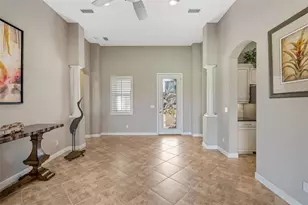 217 Martellago Dr, North Venice, FL 34275 - Photo 5