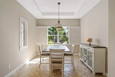 217 Martellago Drive, North Venice, FL 34275 - Photo 13