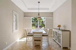 217 Martellago Dr, North Venice, FL 34275 - Photo 13