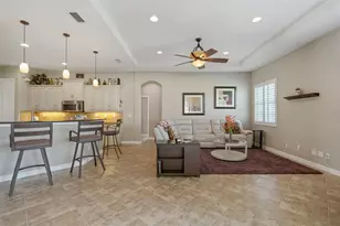 217 Martellago Dr, North Venice, FL 34275 - Photo 9