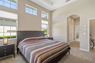 217 Martellago Dr, North Venice, FL 34275 - Photo 19