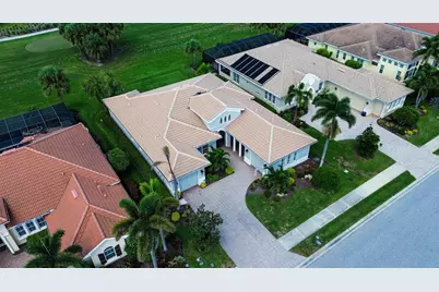 217 Martellago Drive, North Venice, FL 34275 - Photo 33