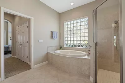 217 Martellago Drive, North Venice, FL 34275 - Photo 23