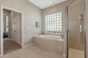 217 Martellago Dr, North Venice, FL 34275 - Photo 23
