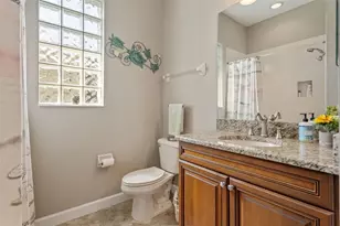 217 Martellago Dr, North Venice, FL 34275 - Photo 27