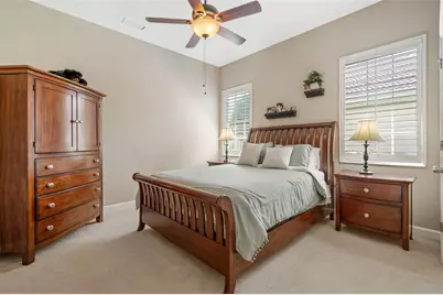 217 Martellago Drive, North Venice, FL 34275 - Photo 25