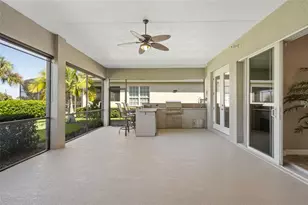 217 Martellago Dr, North Venice, FL 34275 - Photo 15
