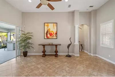 217 Martellago Drive, North Venice, FL 34275 - Photo 17