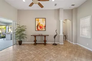 217 Martellago Dr, North Venice, FL 34275 - Photo 17