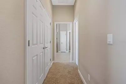 217 Martellago Drive, North Venice, FL 34275 - Photo 21