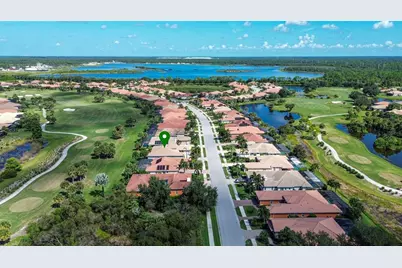 217 Martellago Drive, North Venice, FL 34275 - Photo 31