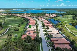 217 Martellago Dr, North Venice, FL 34275 - Photo 31