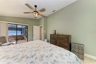 7865 Pine Trace Drive, Sarasota, FL 34243 - Photo 27