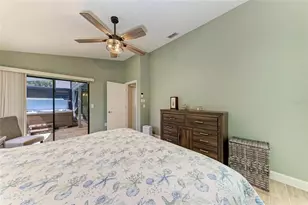 7865 Pine Trace Dr, Sarasota, FL 34243 - Photo 27