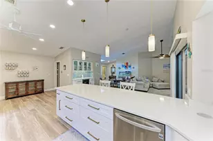 7865 Pine Trace Dr, Sarasota, FL 34243 - Photo 23