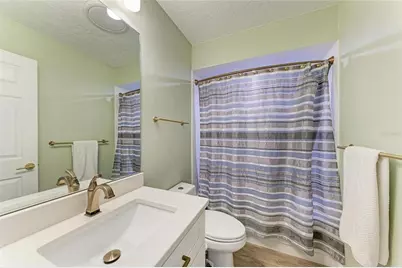 7865 Pine Trace Drive, Sarasota, FL 34243 - Photo 33