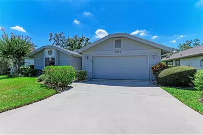 7865 Pine Trace Drive, Sarasota, FL 34243 - Photo 3