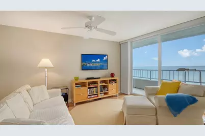 775 Longboat Club Road #606, Longboat Key, FL 34228 - Photo 11