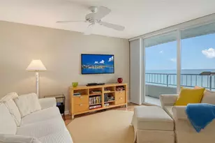 775 Longboat Club Rd, Longboat Key, FL 34228 - Photo 11