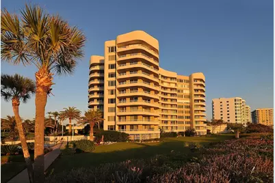 775 Longboat Club Road #606, Longboat Key, FL 34228 - Photo 23
