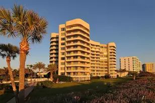 775 Longboat Club Rd, Longboat Key, FL 34228 - Photo 23