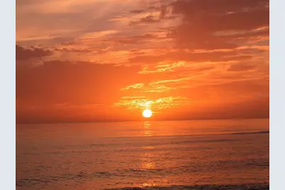 775 Longboat Club Road #606, Longboat Key, FL 34228 - Photo 31