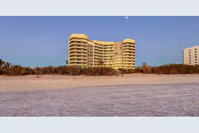 775 Longboat Club Road #606, Longboat Key, FL 34228 - Photo 29