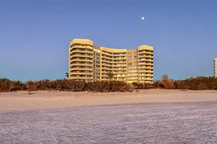 775 Longboat Club Rd, Longboat Key, FL 34228 - Photo 29