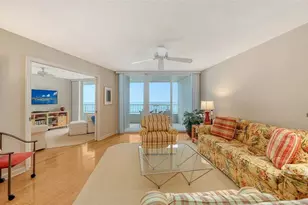 775 Longboat Club Rd, Longboat Key, FL 34228 - Photo 5