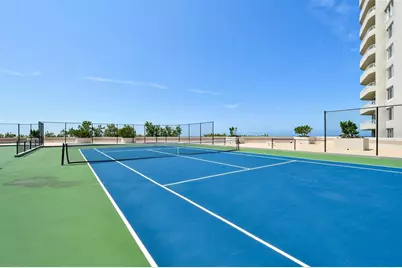 775 Longboat Club Road #606, Longboat Key, FL 34228 - Photo 21