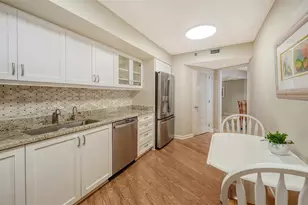 775 Longboat Club Rd, Longboat Key, FL 34228 - Photo 7