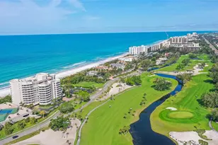 775 Longboat Club Rd, Longboat Key, FL 34228 - Photo 25