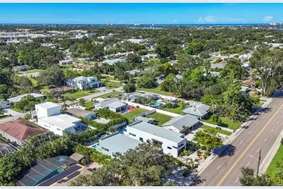 2222 Webber Street, Sarasota, FL 34239 - Photo 3