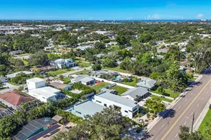 2222 Webber St, Sarasota, FL 34239 - Photo 3