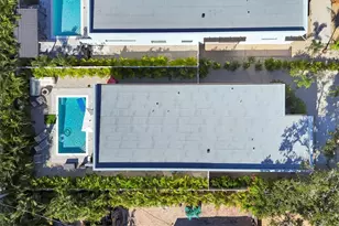 2222 Webber St, Sarasota, FL 34239 - Photo 13