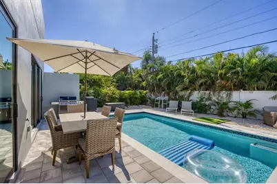 2222 Webber Street, Sarasota, FL 34239 - Photo 9