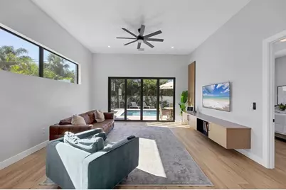 2222 Webber Street, Sarasota, FL 34239 - Photo 35