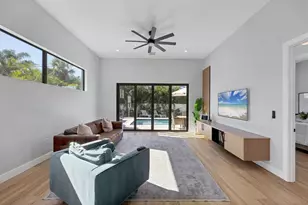 2222 Webber St, Sarasota, FL 34239 - Photo 35