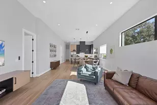 2222 Webber St, Sarasota, FL 34239 - Photo 37