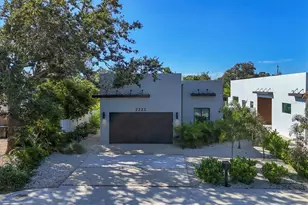 2222 Webber St, Sarasota, FL 34239 - Photo 5