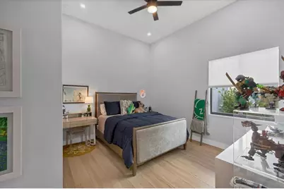 2222 Webber Street, Sarasota, FL 34239 - Photo 29