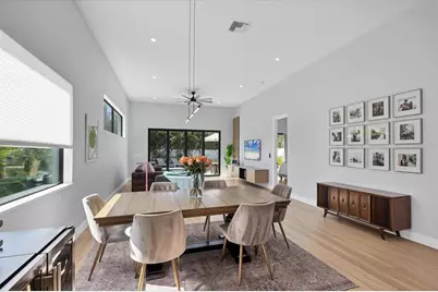 2222 Webber Street, Sarasota, FL 34239 - Photo 21