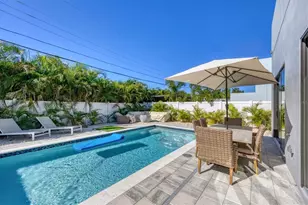 2222 Webber St, Sarasota, FL 34239 - Photo 7