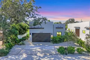 2222 Webber St, Sarasota, FL 34239 - Photo 1