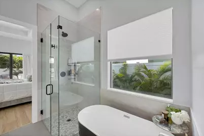 2222 Webber Street, Sarasota, FL 34239 - Photo 25