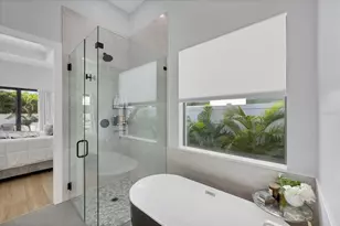 2222 Webber St, Sarasota, FL 34239 - Photo 25